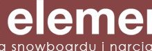 Logo of Element